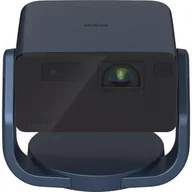 Projektory - EPSON EpiqVision EF-22N Full HD - miniaturka - grafika 1
