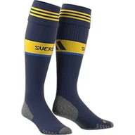 Skarpetki męskie - adidas Svff So Skarpetki Męskie - miniaturka - grafika 1