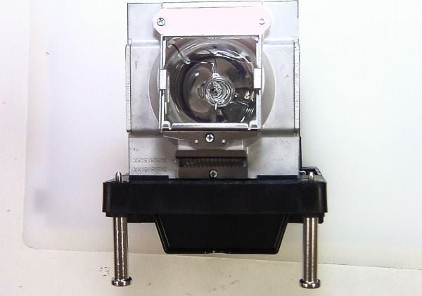 BARCO RLM W14 Projektor - R9801343