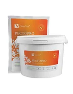 Akcesoria do hodowli zwierząt - Pectopro 1 kg trawienie cieląt - miniaturka - grafika 1