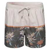 Spodenki męskie - LIFE ON THE REEF - miniaturka - grafika 1