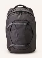 Walizki - Osprey Plecak Farpoint™ 40 L Z Kieszenią Na Laptopa grau - miniaturka - grafika 1