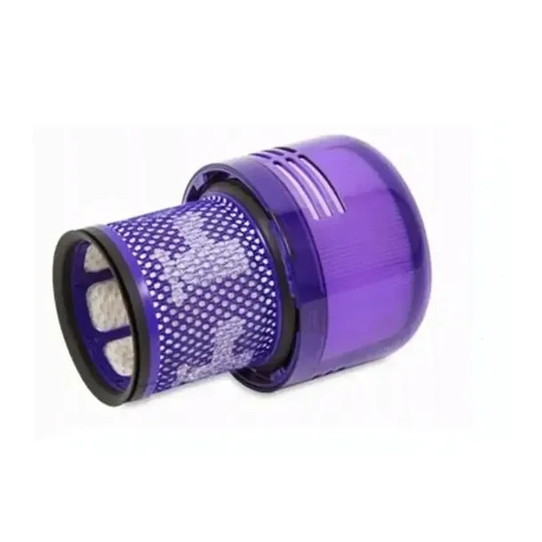 Filtr Zmywalny Do Odkurzacz Dyson V11 Torque Drive