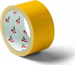 Schuller Twin Tape 50mmx10m - Pędzle i wałki - miniaturka - grafika 1