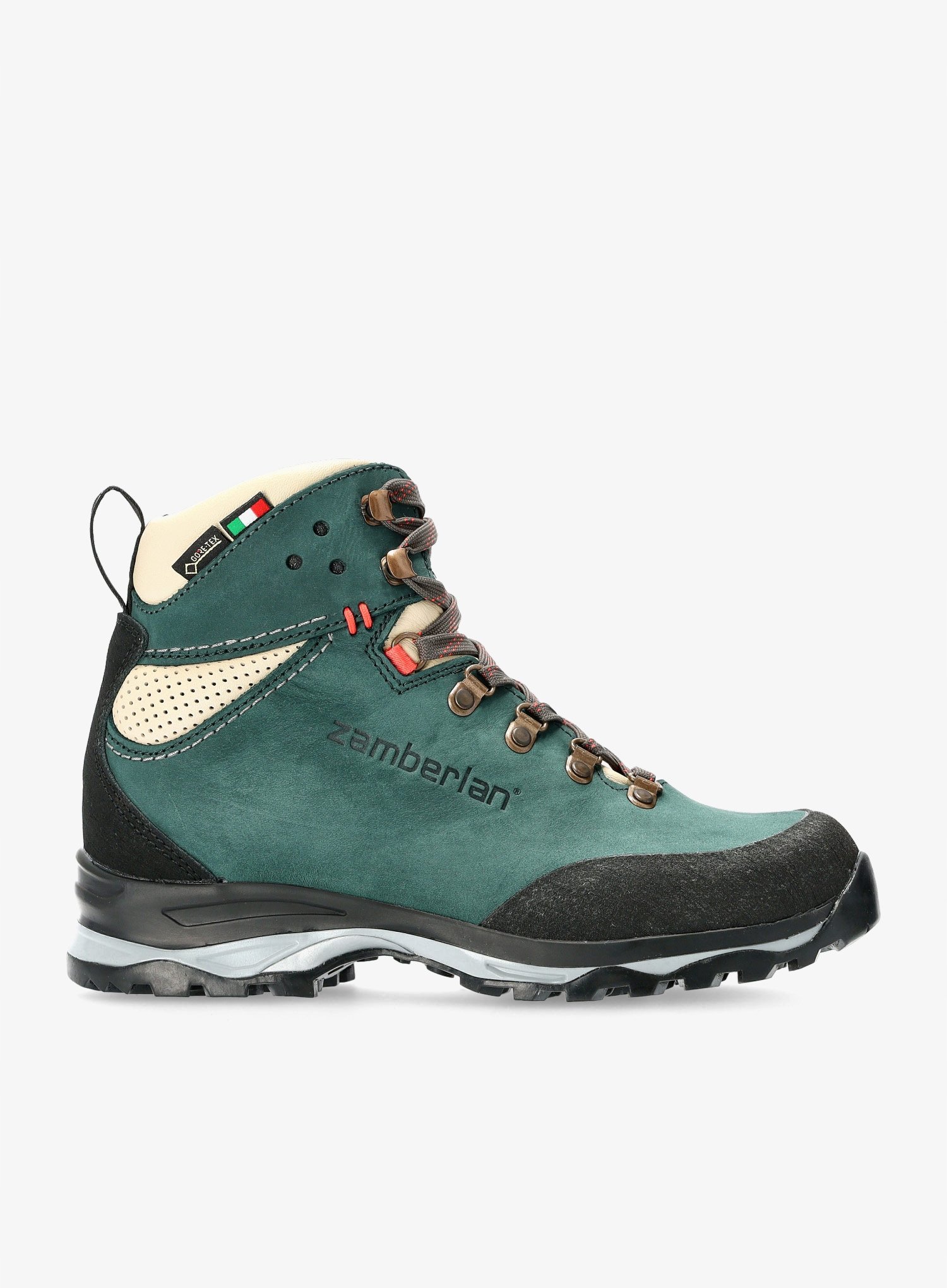 Buty trekkingowe damskie Zamberlan Amelia GTX