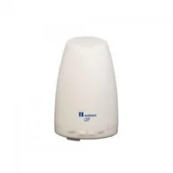 Nawilżacze powietrza - ambientair du009aa ultradźwiękowy dyfuzor DU009AA - miniaturka - grafika 1