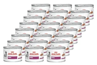 ROYAL CANIN Renal Canin RF 16  200g puszka - Mokra karma dla psów - miniaturka - grafika 1