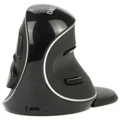 Myszki - Delux M618PD - miniaturka - grafika 1