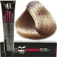 Kosmetyki do stylizacji włosów - Farouk RR 11.13 Super Biondo Farba - krem koloryzujący do włosów, super blond piaskowy 100 ml - miniaturka - grafika 1