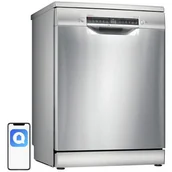 Zmywarki - BOSCH SMS4EKI06E - miniaturka - grafika 1