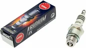 Świece - Świeca zapłonowa NGK Iridium IX - CPR8EAIX-9 - miniaturka - grafika 1