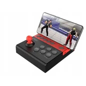 Kontrolery gier na PC - IPEGA PG-9135 - miniaturka - grafika 1