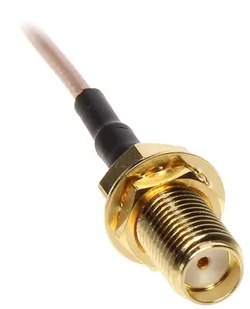 PŁYTA CENTRALI ALARMOWEJ PERFECTA-32-WRL SATEL - Alarmy - miniaturka - grafika 4