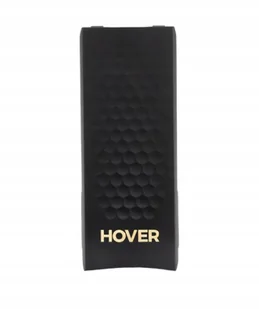 HOVERAir Inteligenta Bateria do drona HOVERAir X1 Promax nowa - Akcesoria do drona - miniaturka - grafika 1