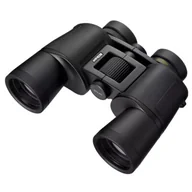 Lornetki - Nikon Action 10x42 Czarny (BAA971WA) - miniaturka - grafika 1