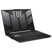 Laptopy - ASUS TUF Gaming F15 i5-12500H/16GB/512/Win11 RTX3050 144Hz FX507ZC4-HN018W-16GB_500SSD - miniaturka - grafika 1