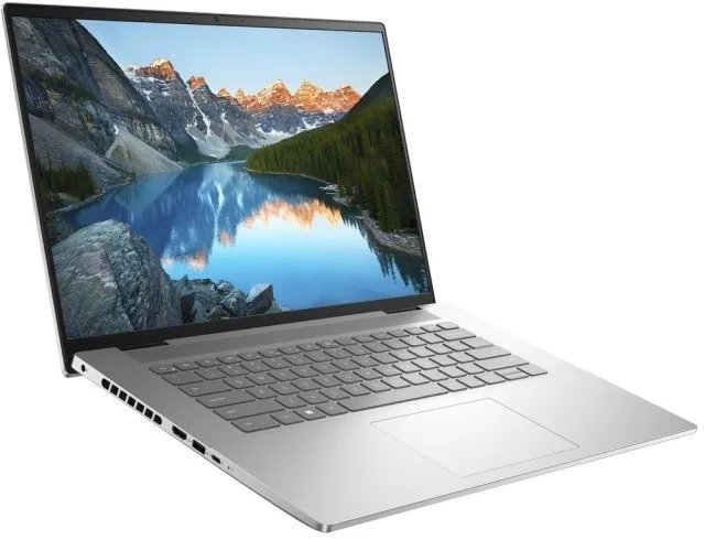 Dell Inspiron 16 Plus I7630-NK1H0DX i7-13620H/16