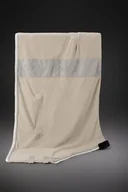 Derki dla konia - Eskadron Derka FLEECE PLATINUM EDITION 2018/19 nude - miniaturka - grafika 1