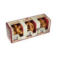 Puzzle - Professor Łamigłówka zestaw 3 sztuk Halley Galileo Kepler Puzzle - miniaturka - grafika 1