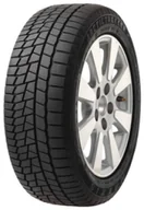 Opony zimowe - Maxxis Arctictrekker SP-02 235/50R17 100T - miniaturka - grafika 1