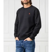 Bluzy męskie - POLO RALPH LAUREN Bluza | Regular Fit - miniaturka - grafika 1