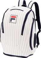 Plecaki - Plecaki Fila FAB242031501 - miniaturka - grafika 1