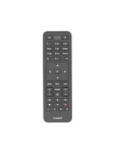 Piloty - Samsung GL83-0100 for SMT-S5140 GL83-01001A - miniaturka - grafika 1