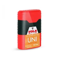 Sporty zimowe - akcesoria - Smar narciarski VOLA Universal Wax 60ml 222604 - miniaturka - grafika 1