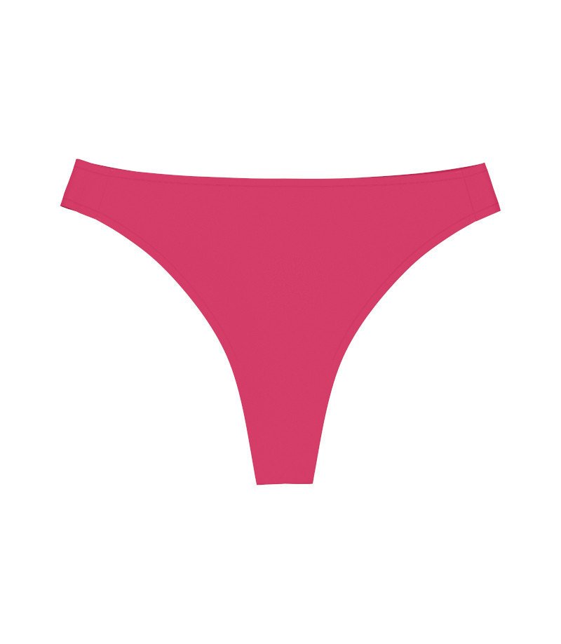 Majtki damskie Triumph Smart Invisible String-1