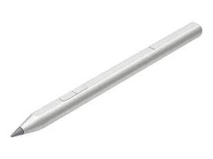 HP Rysik RC MPP 2.0 Tilt SV 3J123AA - Akcesoria do tabletów i e-booków - miniaturka - grafika 5