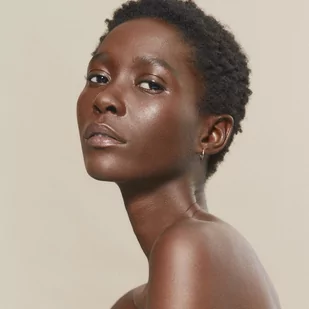 Giorgio Armani Beauty Luminous Silk - Korektory do twarzy - miniaturka - grafika 4