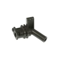 Akcesoria i części do ekspresów do kawy - Wylewka do odkmanieniana do ekspresów Nespresso Lattissima (7313226711) - miniaturka - grafika 1