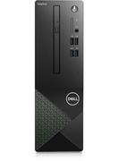 Zestawy komputerowe - Dell Vostro 3710 I5-12400 8GB SSD512 Intel UHD 730 DVD RW Kb+Mouse W11Pro 3Y PRO - miniaturka - grafika 1