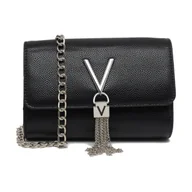 Torebki damskie - Valentino Kopertówka DIVINA - miniaturka - grafika 1