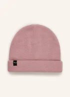 Czapki damskie - Salewa Czapka Puez rosa - miniaturka - grafika 1