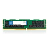 Pamięci RAM - Origin Storage 16GB DDR4 3200MHz RDIMM 2Rx8 ECC 1.2V moduł pamięci 1 x 16 GB Korekcja ECC - miniaturka - grafika 1