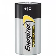 Baterie i akcesoria - Energizer Bateria alkaliczna LR14 Industrial 1szt. /EN- 361070/ PB884 - miniaturka - grafika 1
