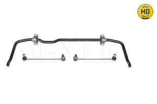 ŁĄCZNIK STABILIZATORA VOLKSWAGEN - Łączniki stabilizatorów - miniaturka - grafika 1