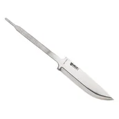 Noże - Klinga Helle Gaupe - miniaturka - grafika 1