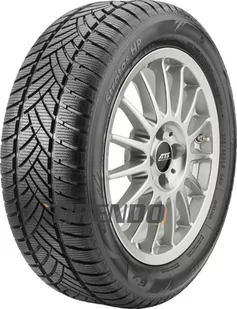 Star Performer Stratos HP 155/70R13 75T - Opony zimowe - miniaturka - grafika 1