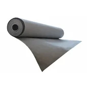 Folie i taśmy malarskie - Tektura budowlano - malarska Licon - miniaturka - grafika 1