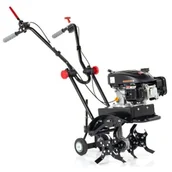 Glebogryzarki - NAC TIP38-139L-M - miniaturka - grafika 1