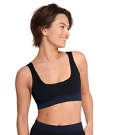 Biustonosze - Top damski sloggi EVER Infused Aloe Top-S - miniaturka - grafika 1