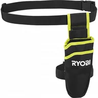 Akcesoria do urządzeń ogrodniczych - Ryobi Kabura do sekatora RY18SCA-0 | RAC316 - miniaturka - grafika 1