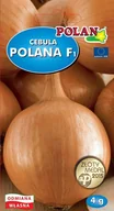 Nasiona i cebule - Cebula Polana F1 4 g POLAN - miniaturka - grafika 1