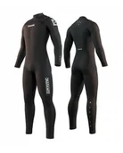 Pianki do pływania - Pianka Mystic Star FZ 4/3 2024 - miniaturka - grafika 1