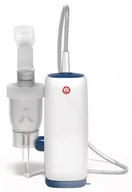 Inhalatory i akcesoria - PIC Solution Inhalator mikrotłokowy Air Stylo |   NN-MPI-DIP0-003 - miniaturka - grafika 1