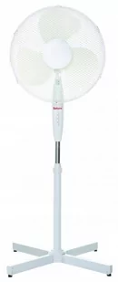 Wentylator Saturn ST-FN8250 - Wentylatory - miniaturka - grafika 1