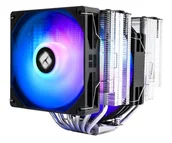 Chłodzenie procesora - Thermalright Peerless Assassin 140 SE Argb 140mm - miniaturka - grafika 1