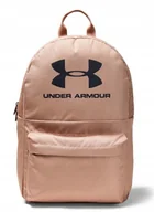 Plecaki - Sportowy plecak Under Armour Storm Heatgear - miniaturka - grafika 1